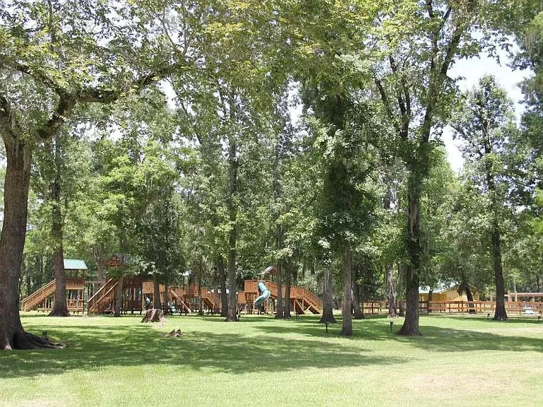 4 Laurel Ct — Photo 10