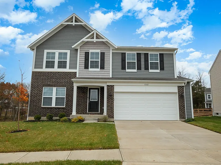 5762 Azra Ct — Photo 2