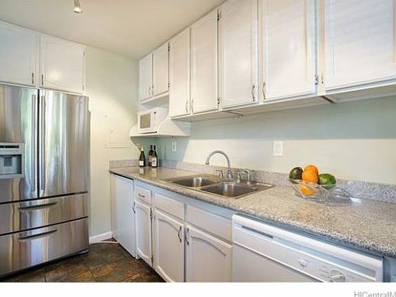 3rd image of 94-1402 Lanikuhana Ave APT 430