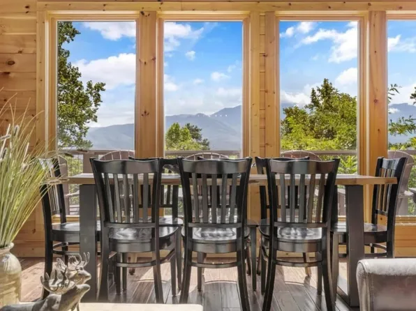 (undisclosed Address), Gatlinburg, TN 37738