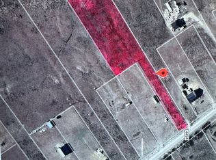 315 Hill County Rd #4434, Itasca, TX 76055