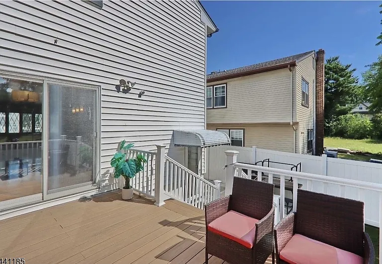 1299 Kline Pl #1 — Photo 16