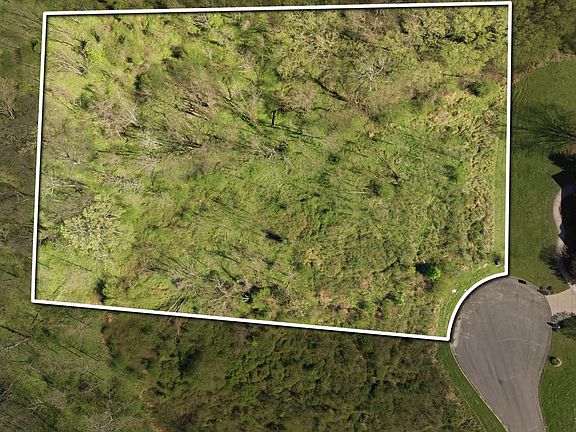 2nd image of 0 Deer Ridge Rd Lot 35