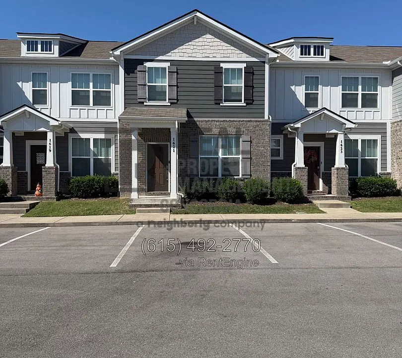 1621 Tolkien Ln