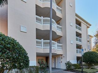 1368 Centre Court Ridge Dr UNIT 202, Reunion, FL 34747