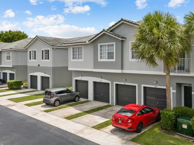 3114 Grandiflora Drive, Greenacres, FL, 33467