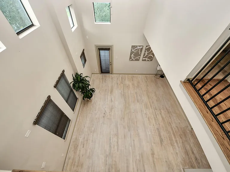 4510 Inker St #B — Photo 25
