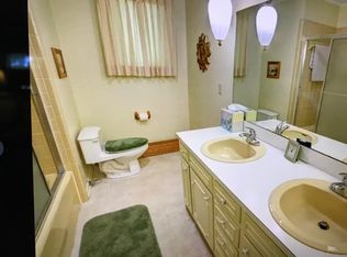 67 Lovedale Rd, Sylva, NC 28779