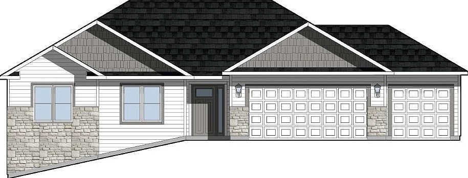 1st image of 1411 Beacon DRIVE