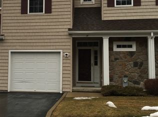 14 Knollwood Holw, Ballston Spa, NY 12020