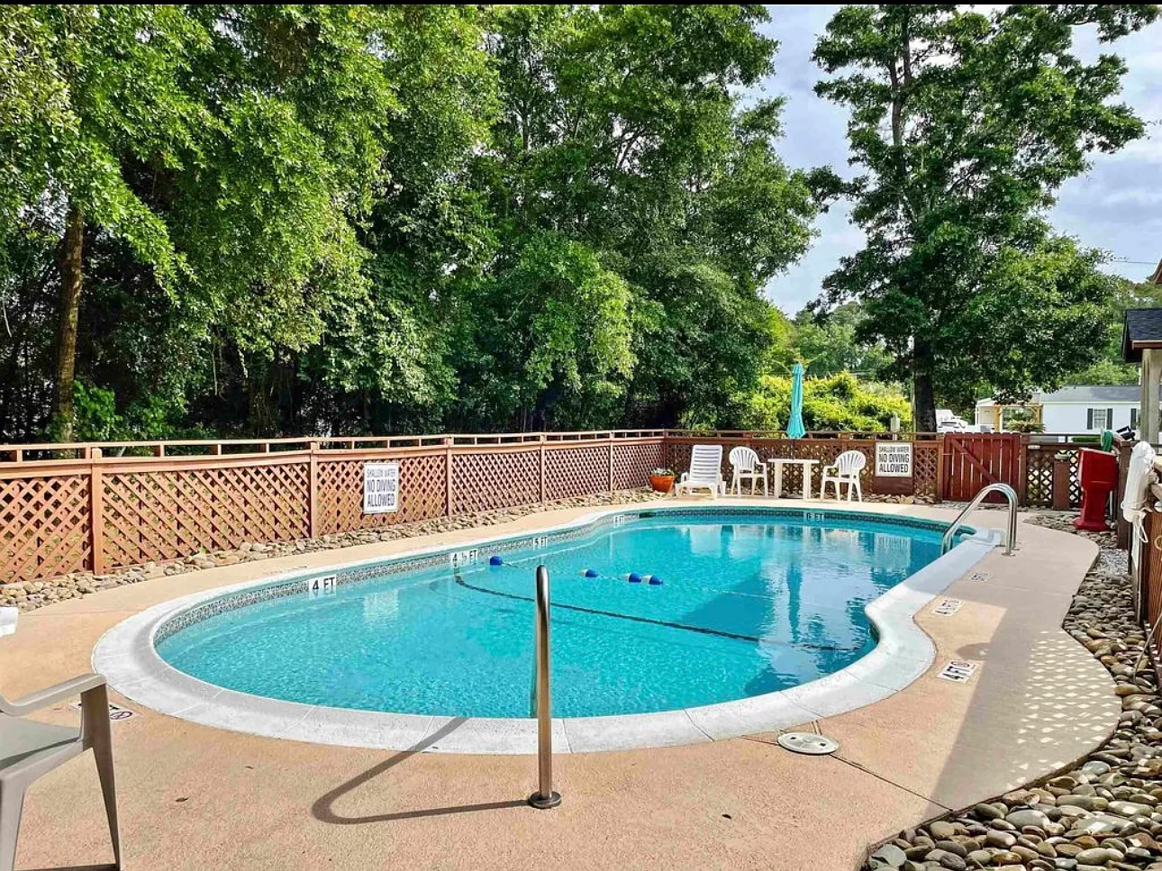 2 bed, 750 sqft, $1,650 — Photo 3
