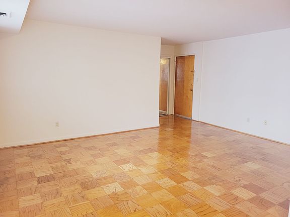 2nd image of 4300 Columbia Pike APT 22