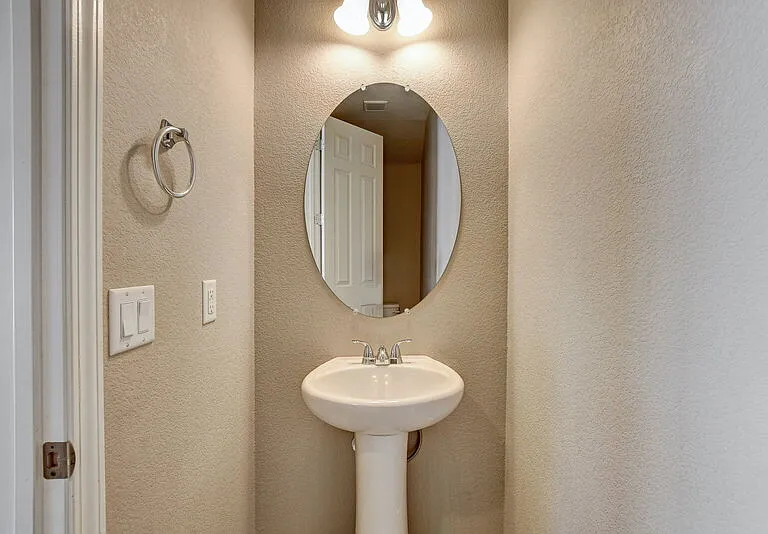1442 Brushback Ave — Photo 22
