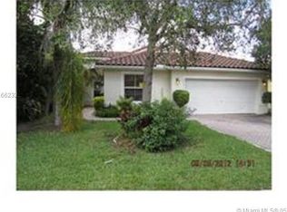 13249 SW 146th St, Miami, FL 33186