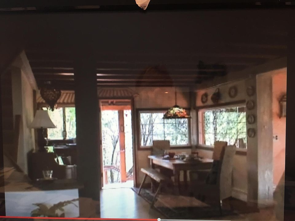 1st image of 420 Fawn Dr