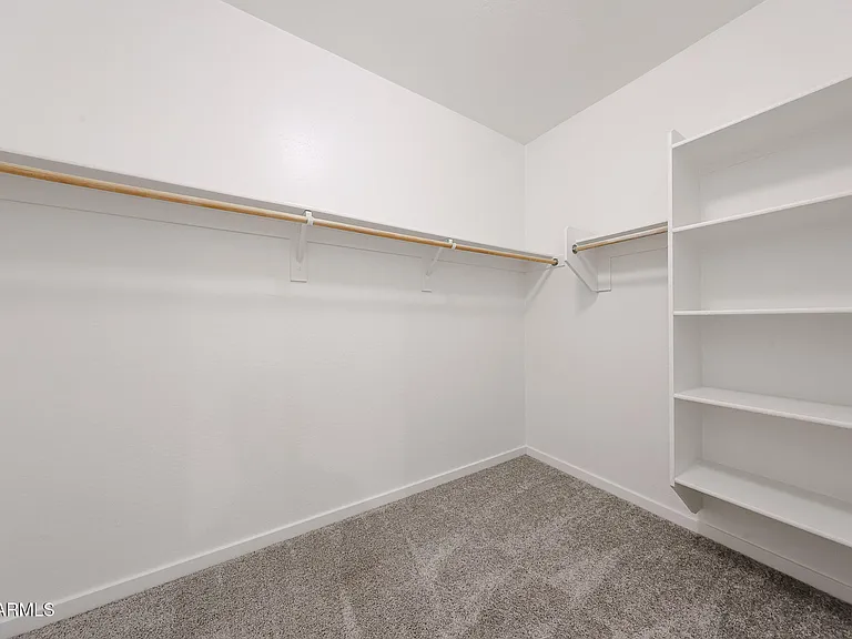 10813 W Tonto St — Photo 12