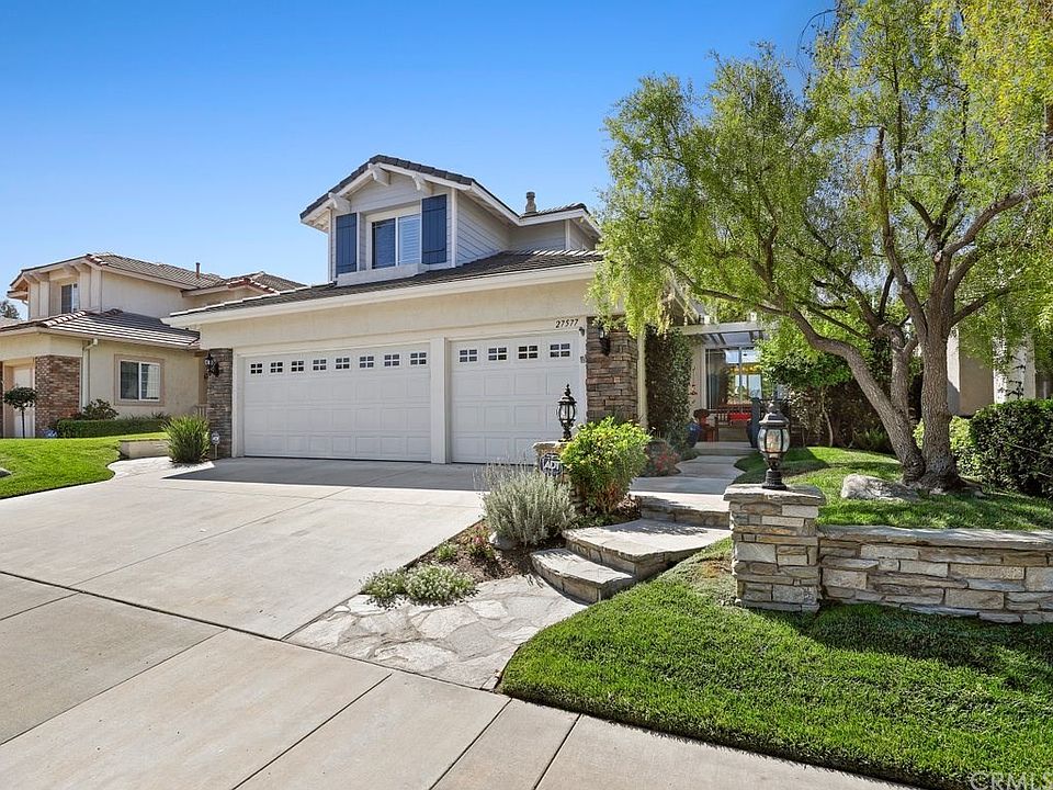 1st image of 27577 Weston Dr