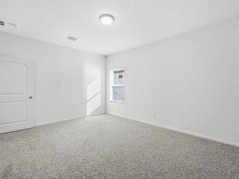 1237 Irish Summer Pl — Photo 47