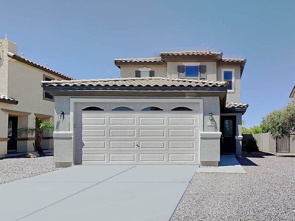 1st image of 18524 N Davis Dr