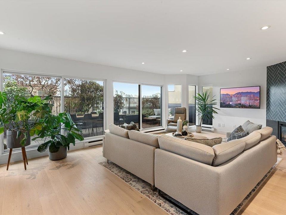 1st image of 1275 W 7th Ave #101