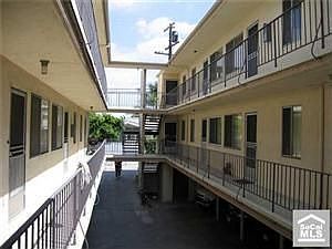 2nd image of 5500 Long Beach Blvd APT 7