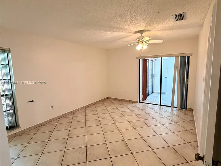 9119 SW 129th Ln — Photo 16