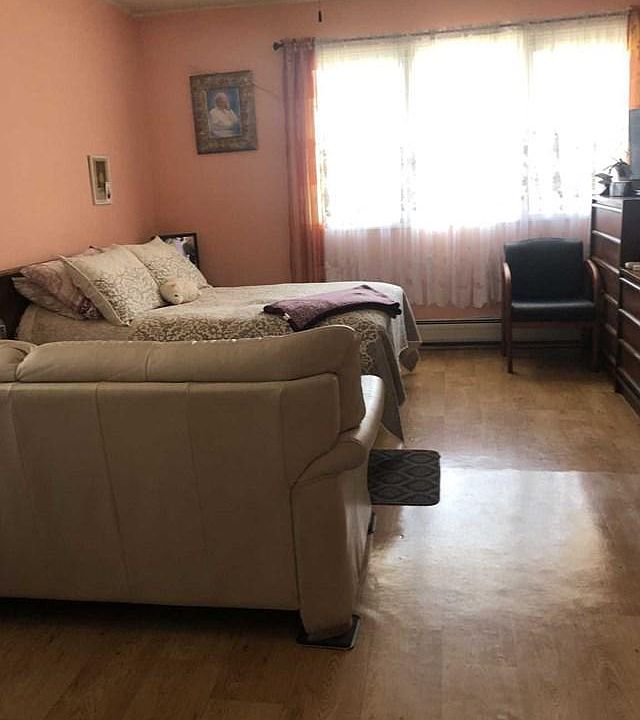 165 Dewey St Garfield, NJ Zillow Apartments for Rent in Garfield