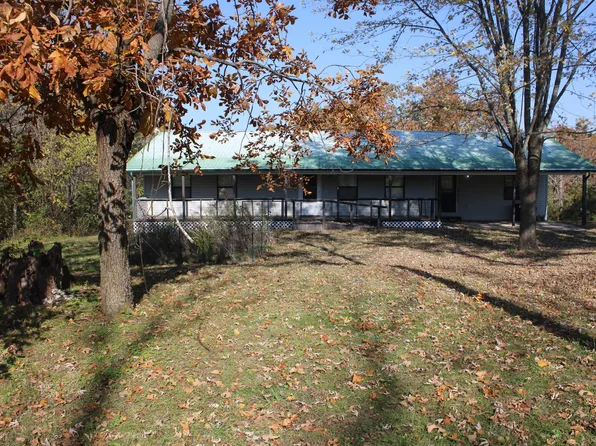 6825 Us Highway 160, West Plains, MO 65775