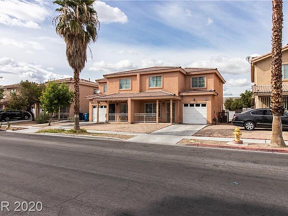 3rd image of 2971 Poplar Ave