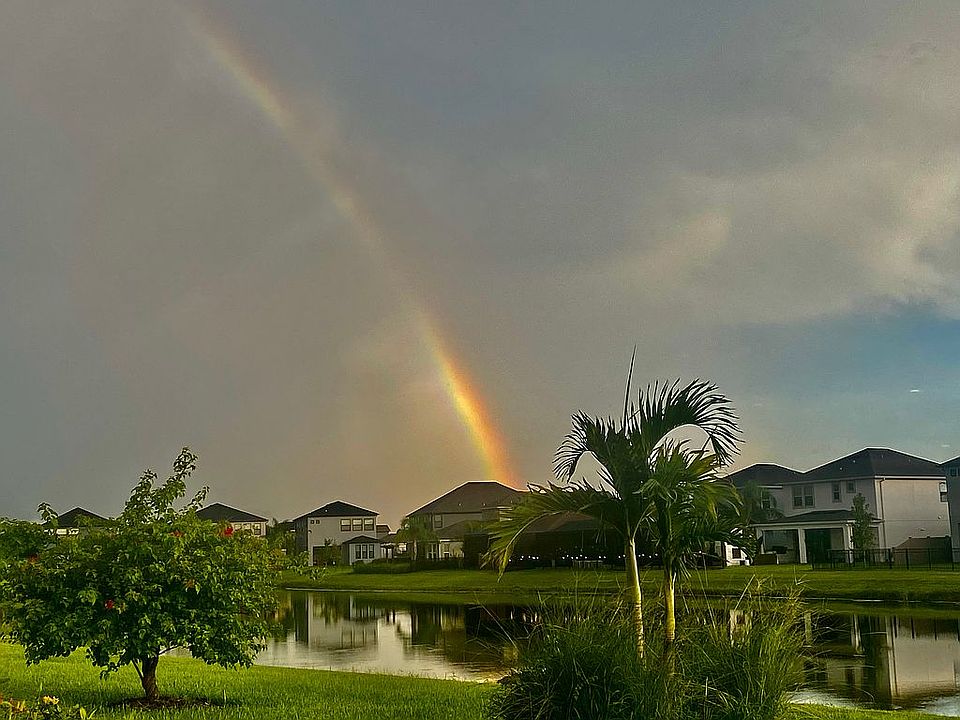 1st image of 28702 Lucero Ln
