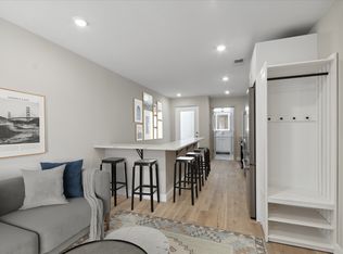 920 Marshall St #1, Philadelphia, PA 19123