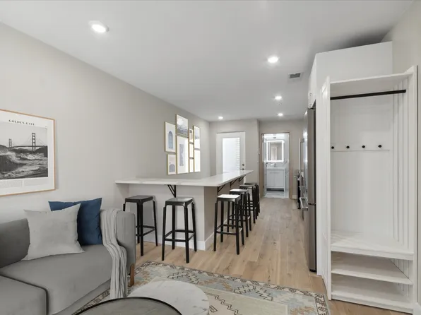 920 Marshall St #1, Philadelphia, PA 19123
