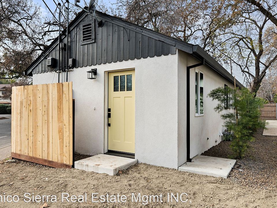 1st image of 1122 W Sacramento Ave #1124