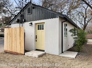 1122 W Sacramento Ave #11736759, Chico, CA 95926