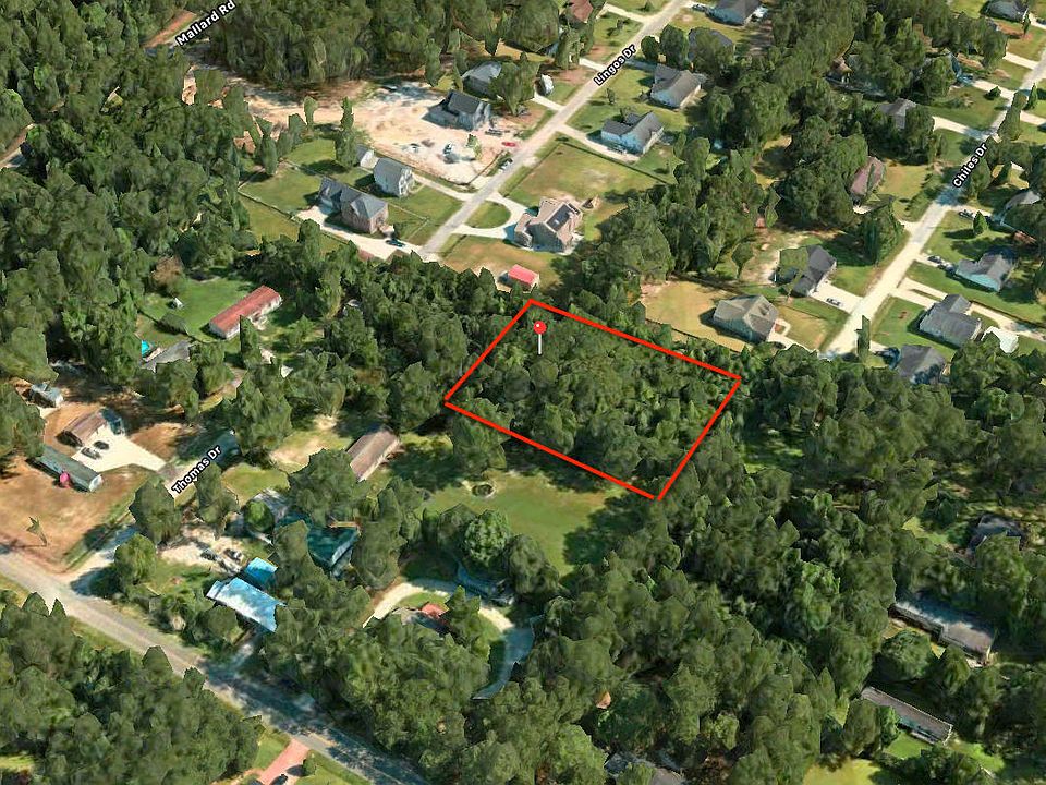 2nd image of 100 Thomas Dr