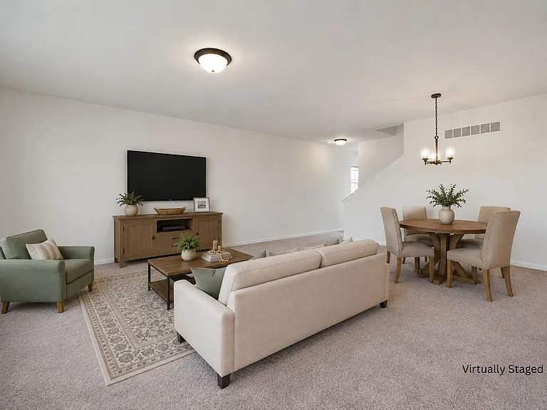 9067 Camino Trl — Photo 8