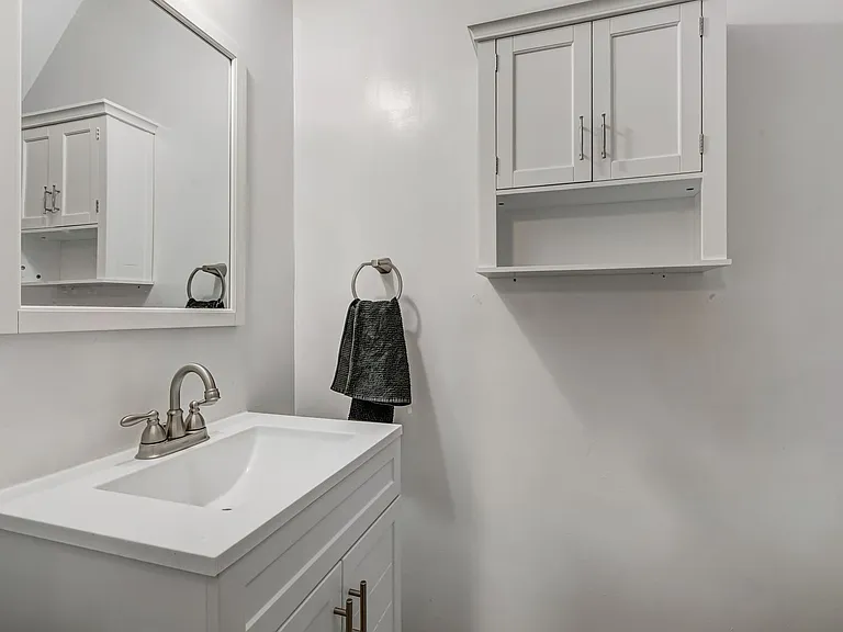 103 Mosel Ct — Photo 16