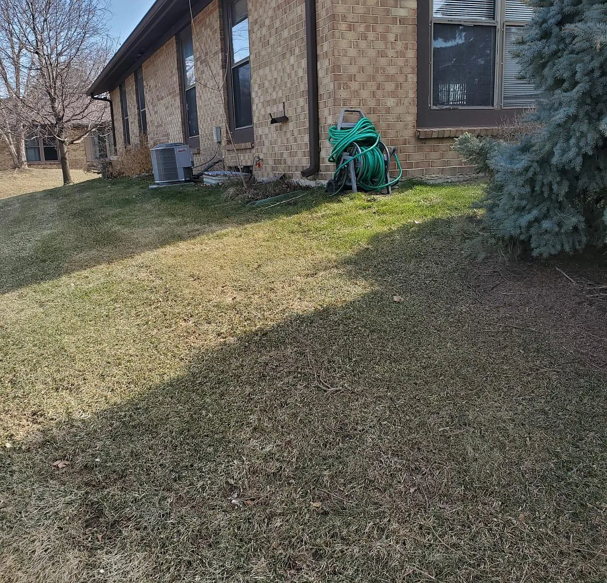 2 bed, 937 sqft, $1,500 — Photo 3