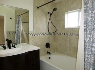 2857 SW 125th Ave #2857, Hollywood, FL 33027