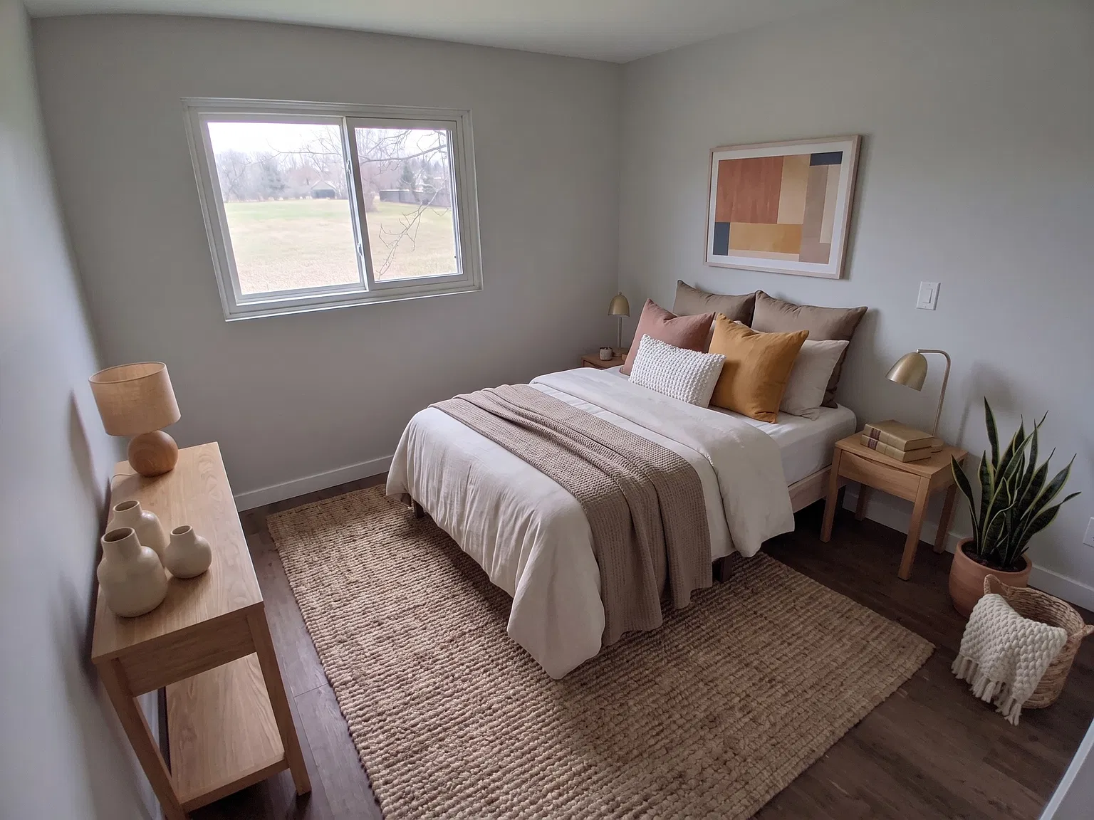 3 bed, $1,895 — Photo 3