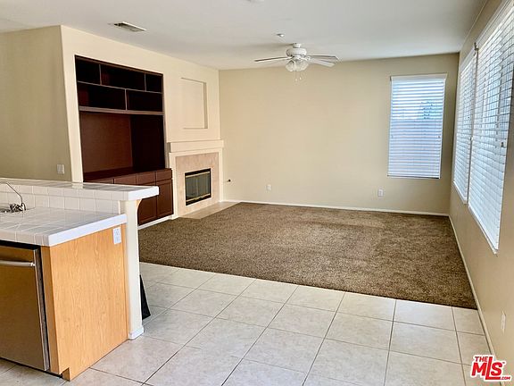 5th image of 15472 Arlington Way