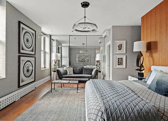 Sold by Compass | media 42