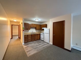 9 Brook St #21, North Providence, RI 02911