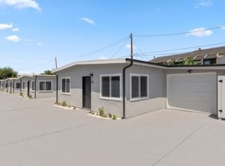 2658 Santa Ana Ave #E, Costa Mesa, CA 92627