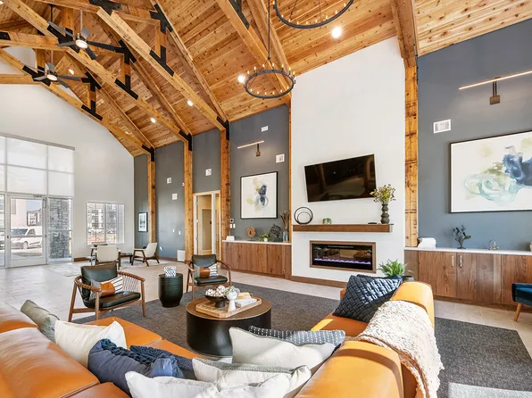 Ventura at Tradewinds