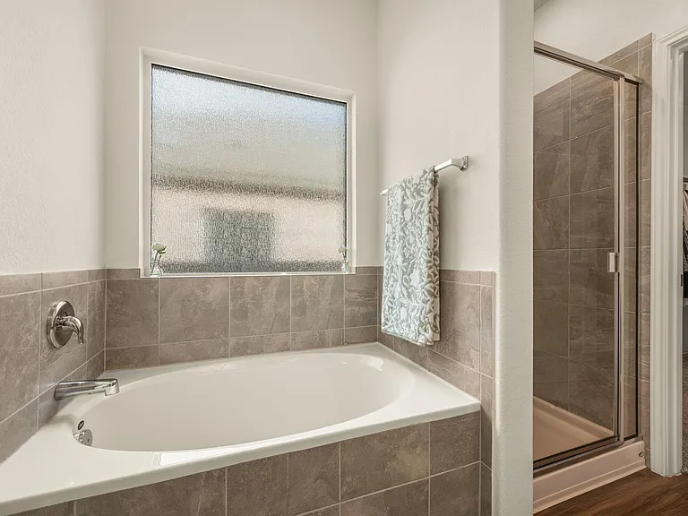 124 Flint Mountain Rd — Photo 21