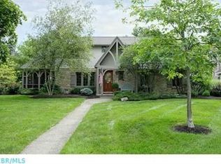 1880 Arlington Ave, Columbus, OH 43212