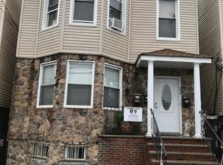 305 Frank E Rodgers Blvd S #1, Harrison, NJ 07029