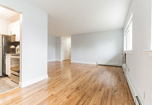 4th image of 3174 Brixton Ln APT 23