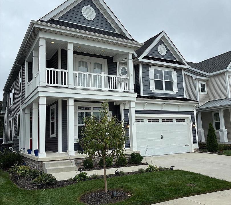 1st image of 19308 Loblolly Cir